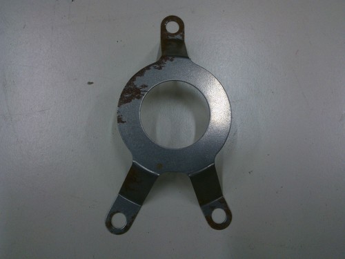 Piastra messa moto motobi - in,