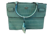 GUESS BORSA DONNA WOMAN BAG