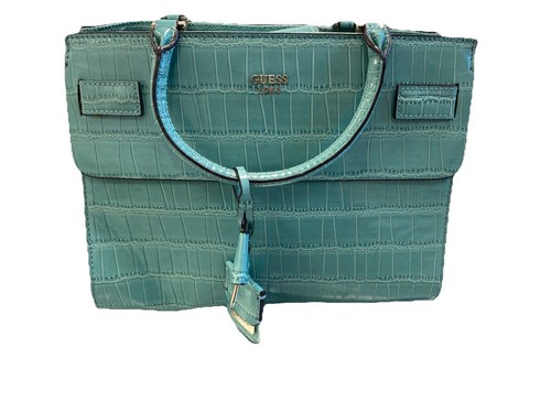 Guess borsa donna woman bag - borsa,
