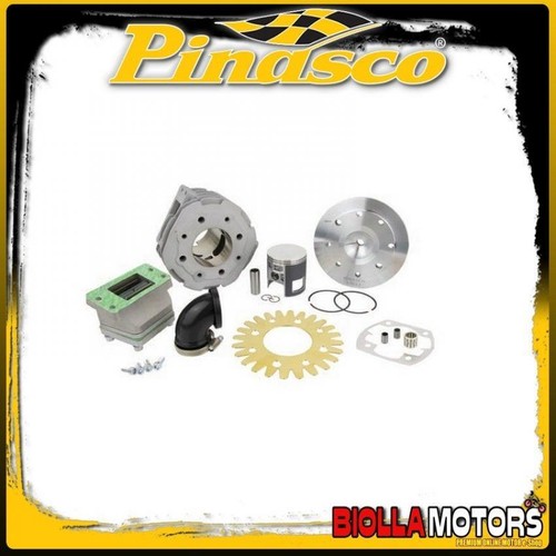 26031909 cilindro pinasco - cilindro,