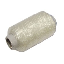 Faithfull C302 Contort Nylon