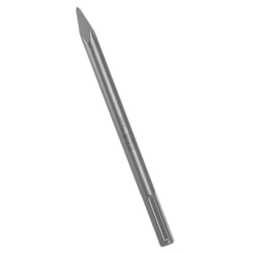 Bosch tool nuovo hs1913 - bosch,