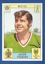 FIGURINA CALCIATORI PANINI