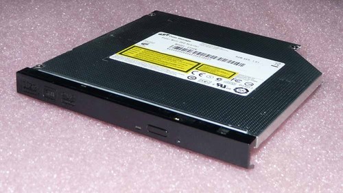 Hitachi gt30n - lg,