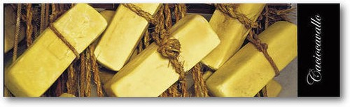 Sicily bookmark collectible - sicily,