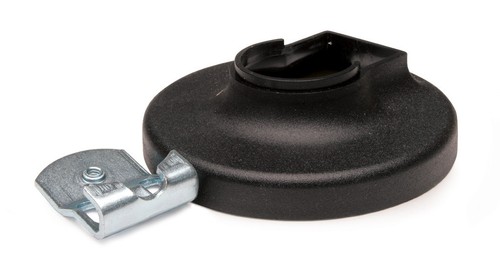 K40 magnetic mount - k40, base