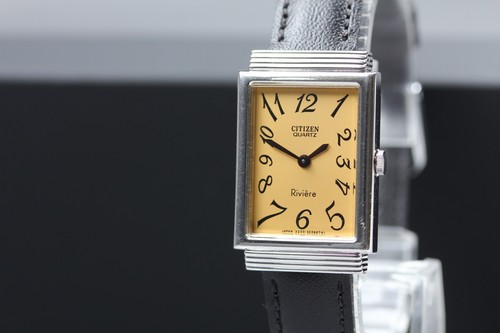 Orologio donna vintage 1984 - orologio,