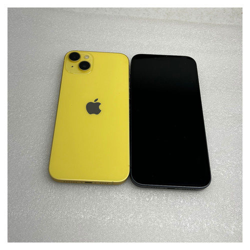 Apple iphone plus 128 - apple,