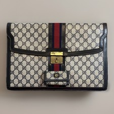 Set pochette e - 👜,