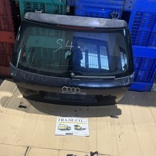 8E9827023P Portello post