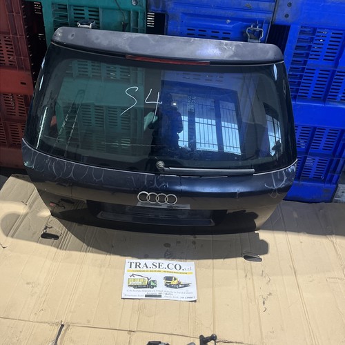 8e9827023p portello post - 8e9827023p,