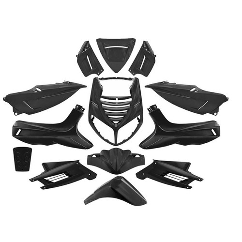 366885 kit carene pezzi - 366885, 13