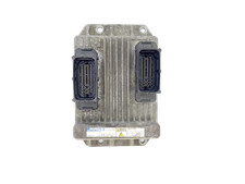 Centralina Opel 97350948