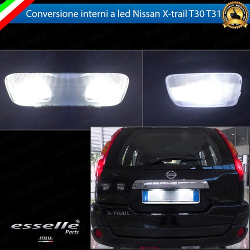 Kit led interni - interni, per