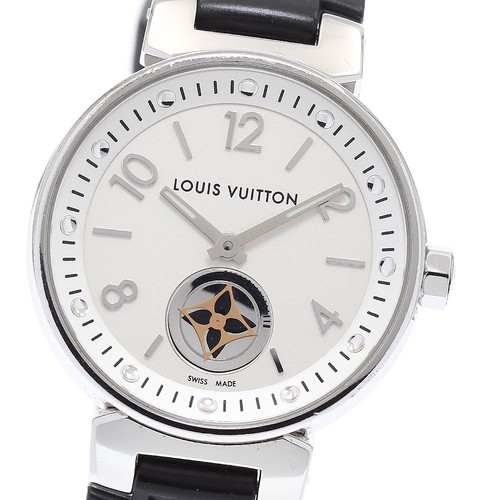 Orologio donna louis - da,