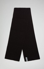 Sciarpa uomo bikkembergs - sciarpa,