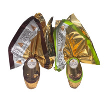 Uovo di Cioccolata Ferrero