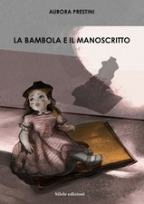 Libro Nuovo - Aurora Prestini