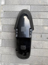 Parafango Anteriore Yamaha TDM