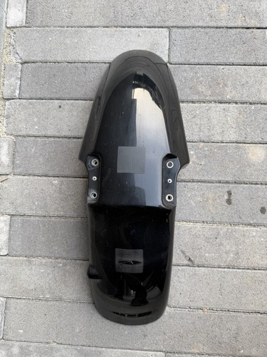 Parafango anteriore yamaha tdm - yamaha,