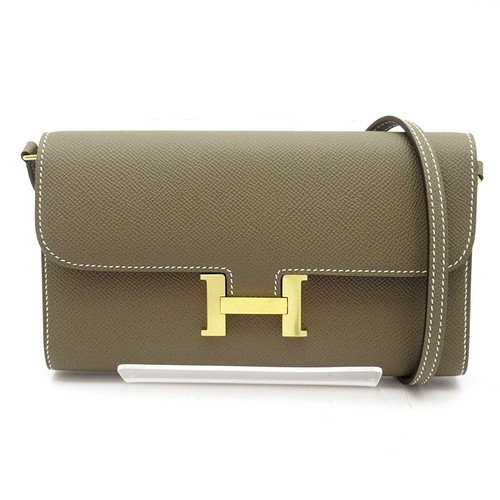 Borsa tracolla hermes - a,