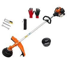 Decespugliatore a Scoppio 52cc