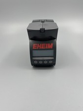 Alimentatore automatico eheim - automatico,
