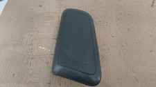 Citroen 2013 destra altre - citroen, c1