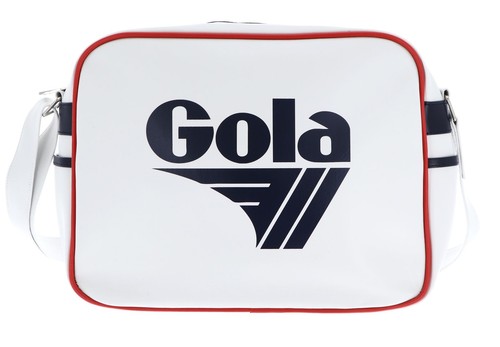Gola borsa tracolla - gola,