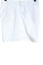 H&M L.O.G.G. Bermuda Donna