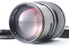 [Top MINT con tappo] Zenza