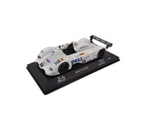 Modellino auto bmw - modellino, 24h