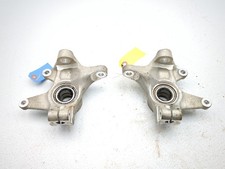 Set Di Supporti Per Mozzo Anteriore Can Am Outlander 500 23-25