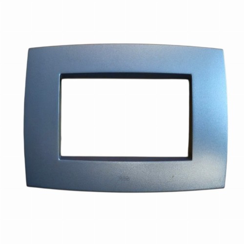 Abb 2cse0330smp placca - 2cse0330smp, 3