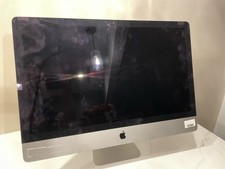 2010 imac 27 inch Parts Only