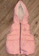 Giacca giubbotto bambina Zara