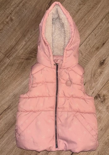 Giacca giubbotto bambina - , zara