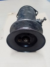 DINAMO FIAT 500L -EPOCA ANNO