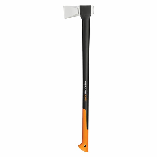 Fiskars ascia spacco - ascia, x27