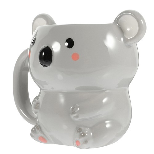 Tazze carine tazza animali - ,