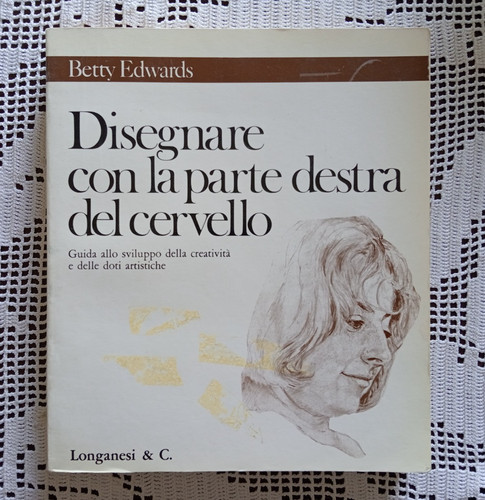 Disegnare con parte - disegnare,