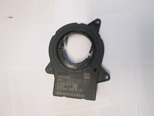 RENAULT CAPTUR 13-19 SENSORE