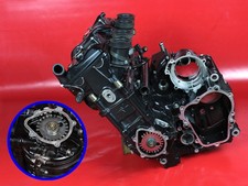 MV AGUSTA Brutale 990 Motore 2009 Engine ID71130