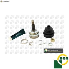 KIT GIUNTI ALBERO MOTORE