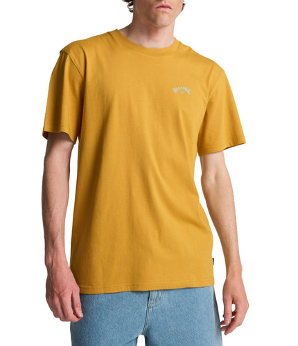 Shirt uomo billabong nuova - t-shirt, billabong.nuova