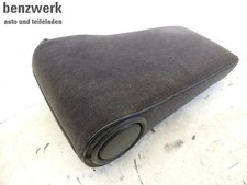 Bracciolo centrale anteriore