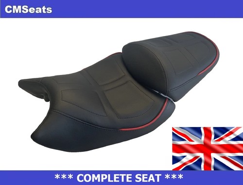 Honda nc750 sedile comfort - honda,