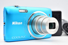 ⏯️[Eccellente+5] Nikon