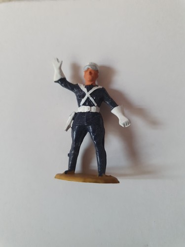 Starlux gendarme - -,