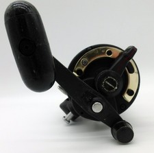 Mulinello da Trolling Shimano